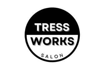 TressWorks Salon
